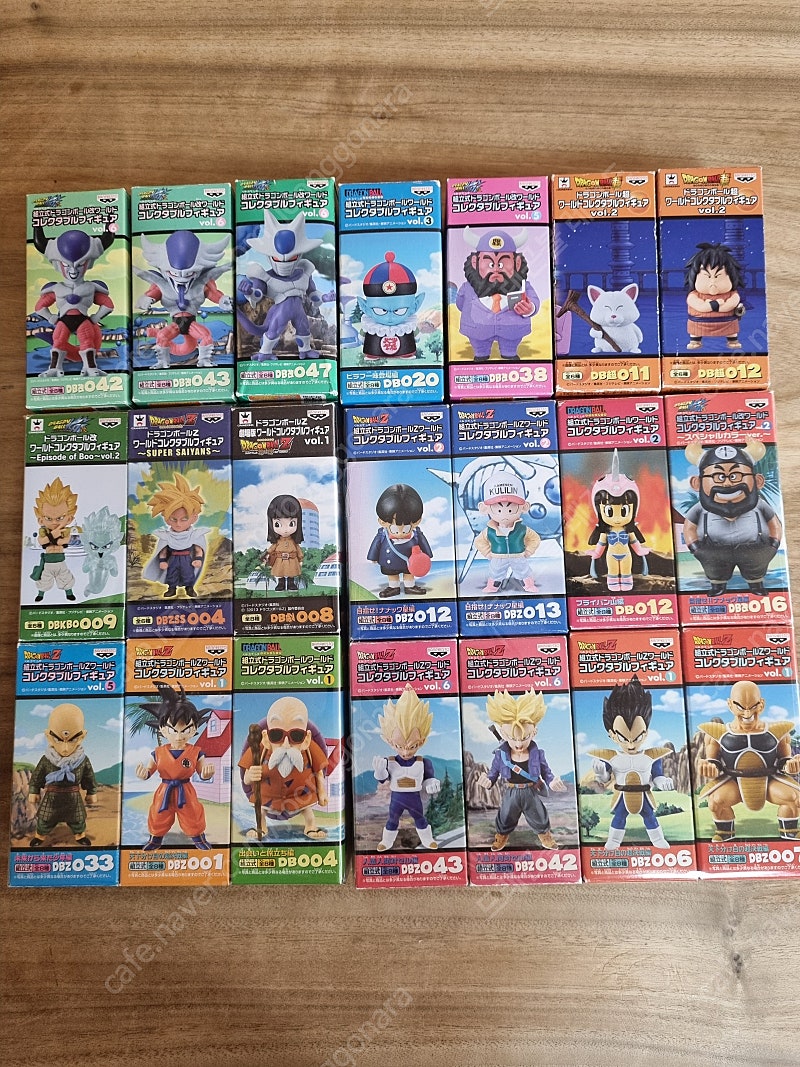 暮らしに便利なアイテム Z/X Code (ジャンプコミックス 特製