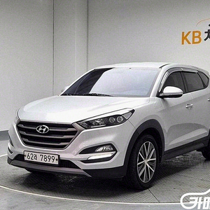 [현대]올뉴투싼 디젤 2.0 2WD 모던 (5인승) 2016 년 중고차 전국☆최저가판매☆최고가매입☆