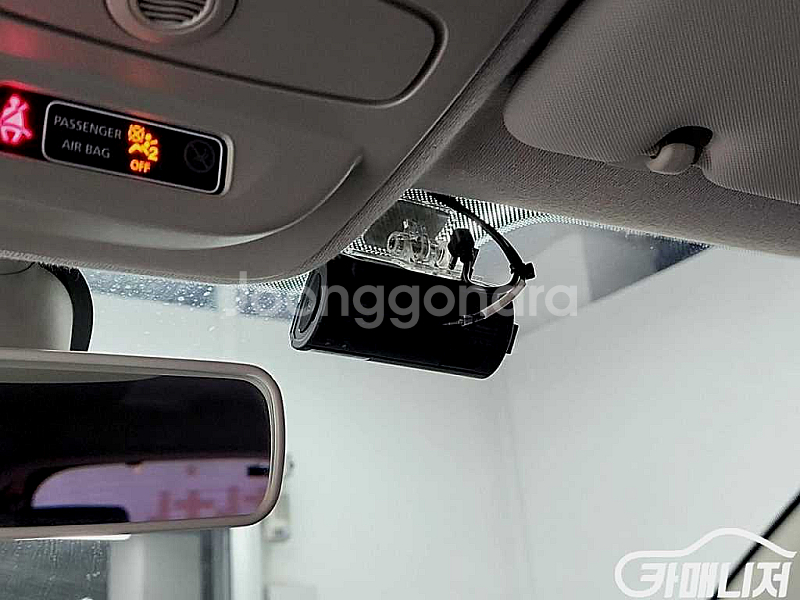 QM3 디젤 1.5 RE 시그니처 2015 년 중고차/전액할부/중고리스/중고렌트/--8