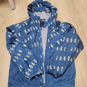 나이키조던키즈