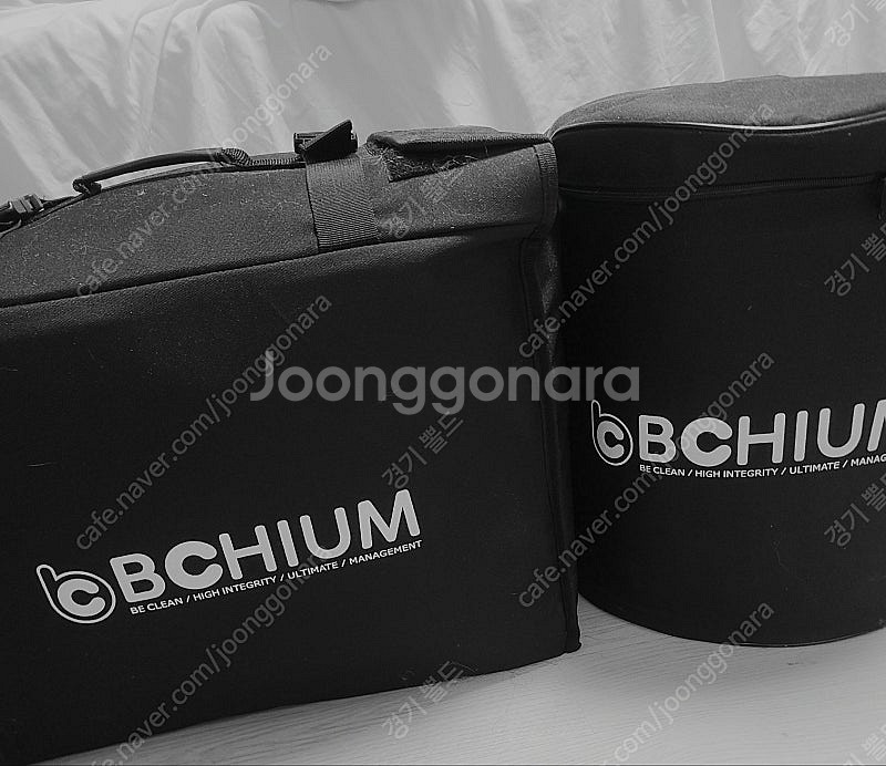 비치움클린맥스청소기 건식습식홈케어--0