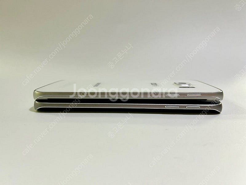 갤럭시S6엣지 AAA중고폰 공기계 당일배송!--2