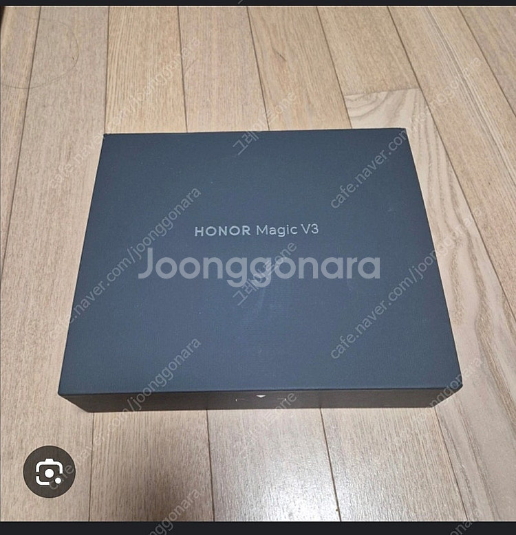 아너V3글로벌검정--0