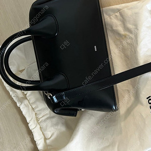 오소이보트미니브로트블랙