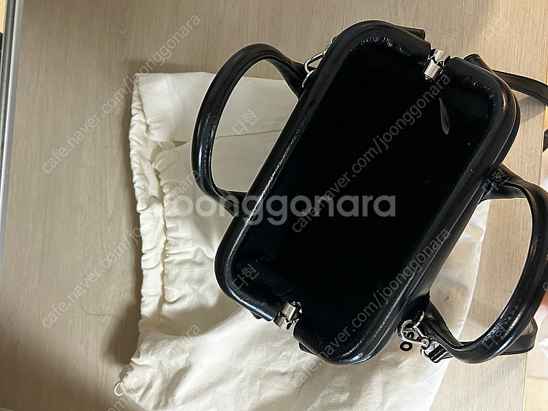 오소이보트미니브로트블랙--1