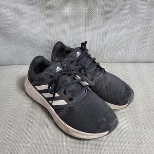 아디다스 운동화 270
