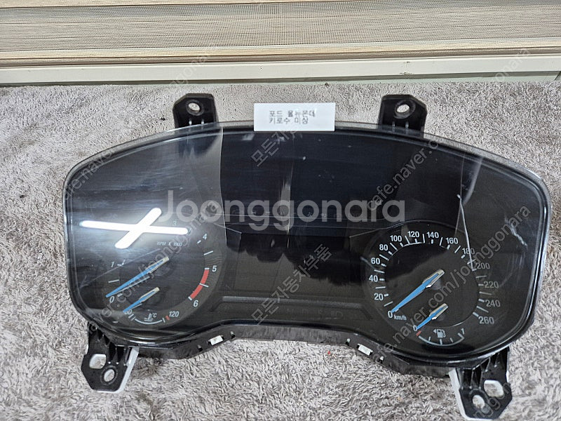 포드 올뉴몬데오 BMW F10 E84 E93 크라이슬러...--4