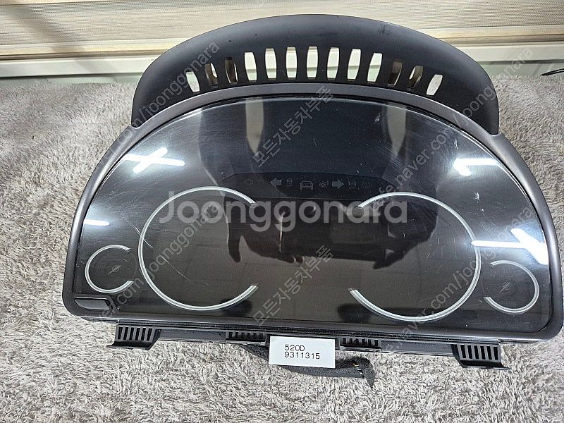 포드 올뉴몬데오 BMW F10 E84 E93 크라이슬러...--0