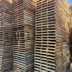 A급 중량 플라스틱 파렛트 양면 22kg 가격파괴 25,000원B급 중량 플라스틱 파렛트 양면 22kg 가격파괴 20,000원 A급 중량 플라스틱 파렛트 양면 15kg 검정색 15