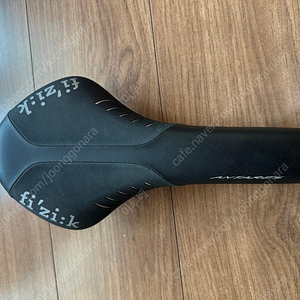 피직 안타레스 R1 카본안장