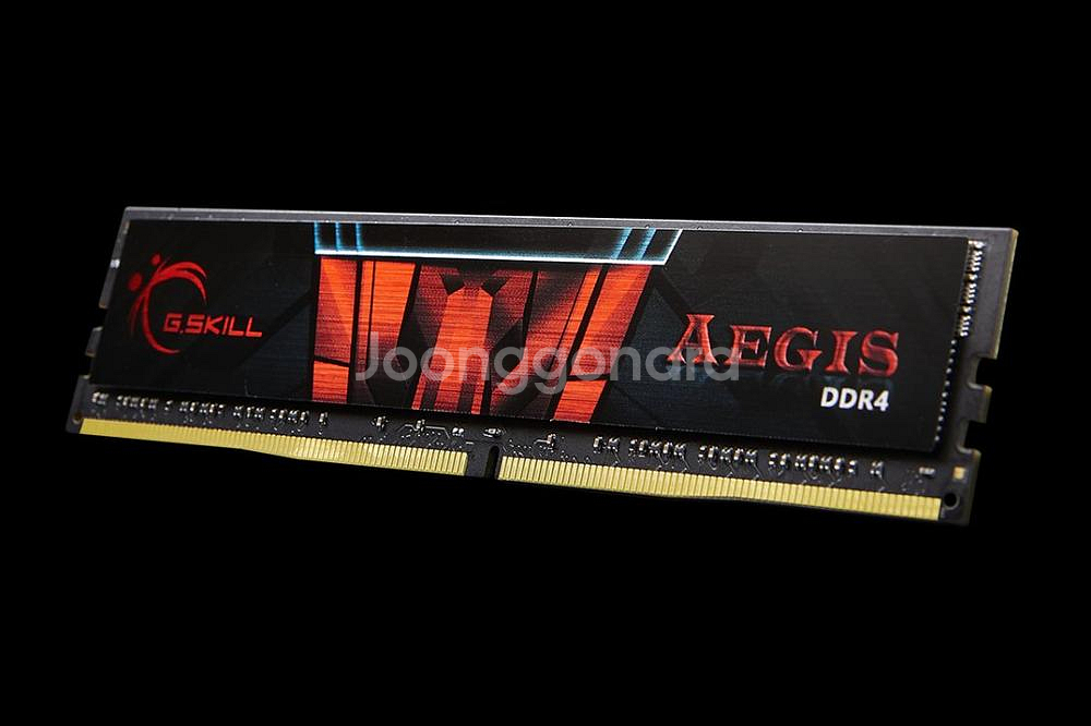 i5-7700 3.6 / MSI B150M / GSKI...--1