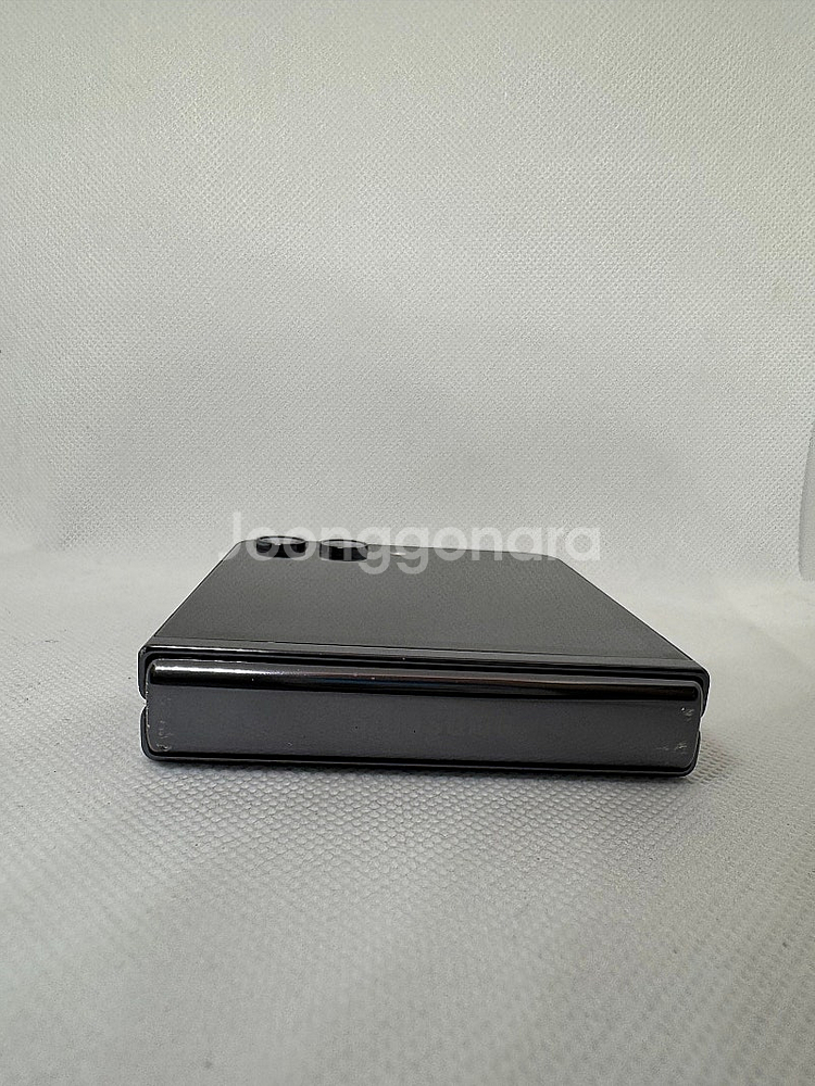 삼성 갤럭시 플립5 그라파이트 512g 내부액정리퍼 5...--3