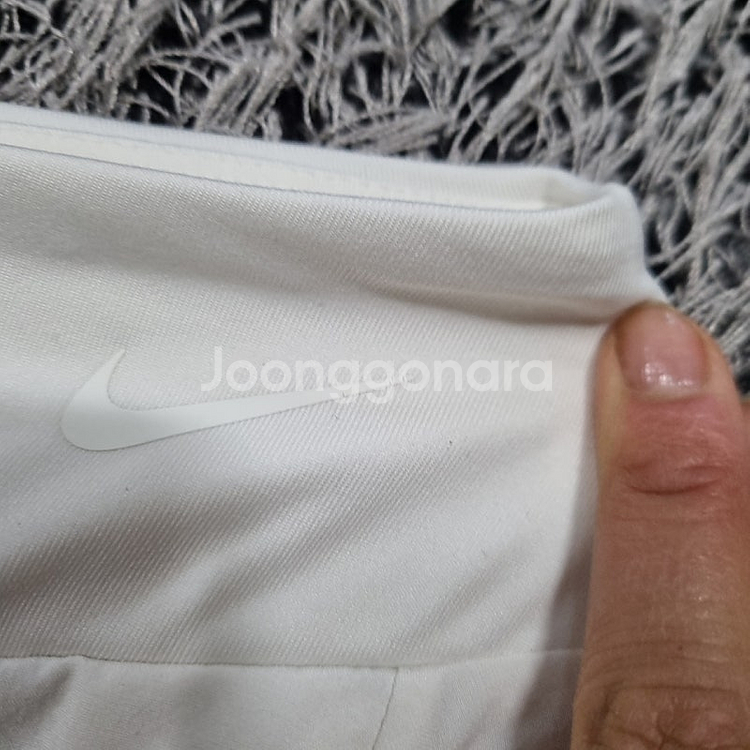 나이키 여성 골프웨어 스커트, 치마 XS, 60 , 0...--1