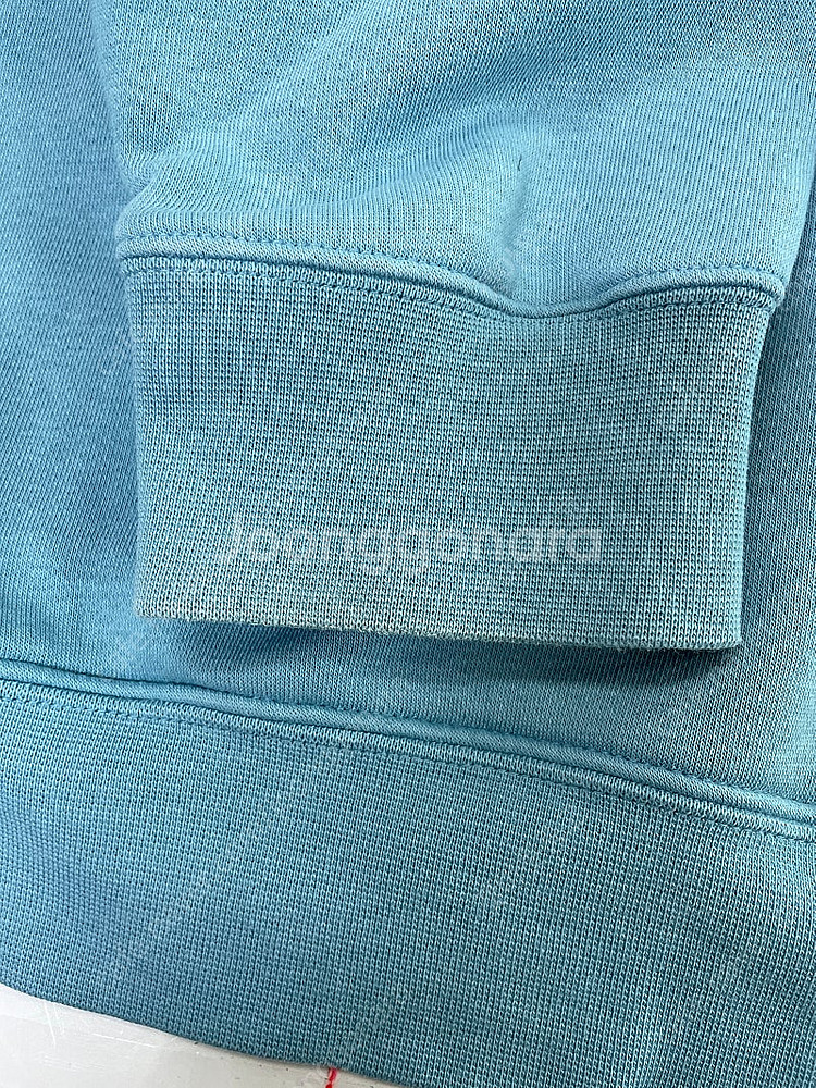 NK나파엘나달 아카데미 후드--3