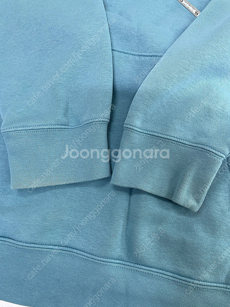 NK나파엘나달 아카데미 후드--4