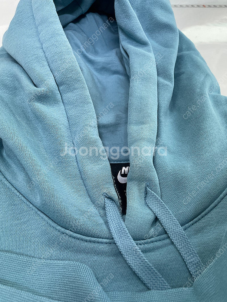 NK나파엘나달 아카데미 후드--5