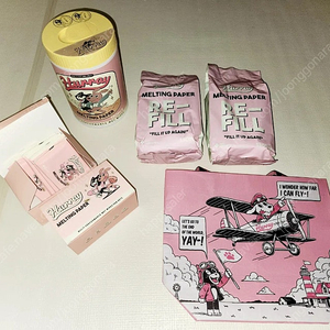 반려동물 전용 물티슈 허레이 세트 일괄판매