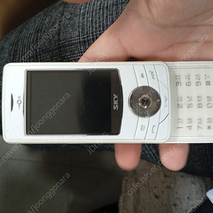 스카이 oz im-s340l 부품용