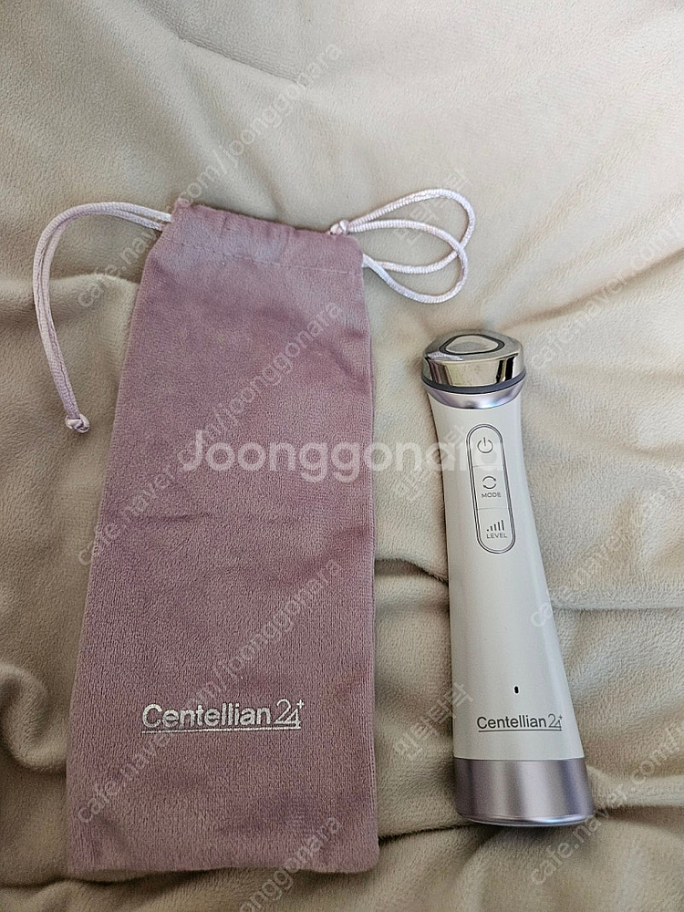센텔리안24 마데카 프라임--0