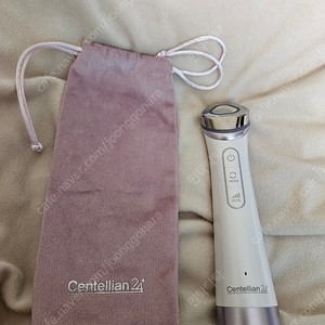센텔리안24 마데카 프라임