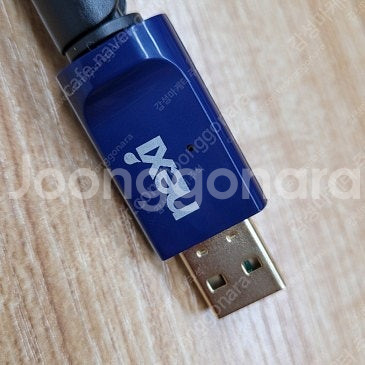 와이파이 겸용 USB 무선랜카드 블루투스 동글 NX11...--0