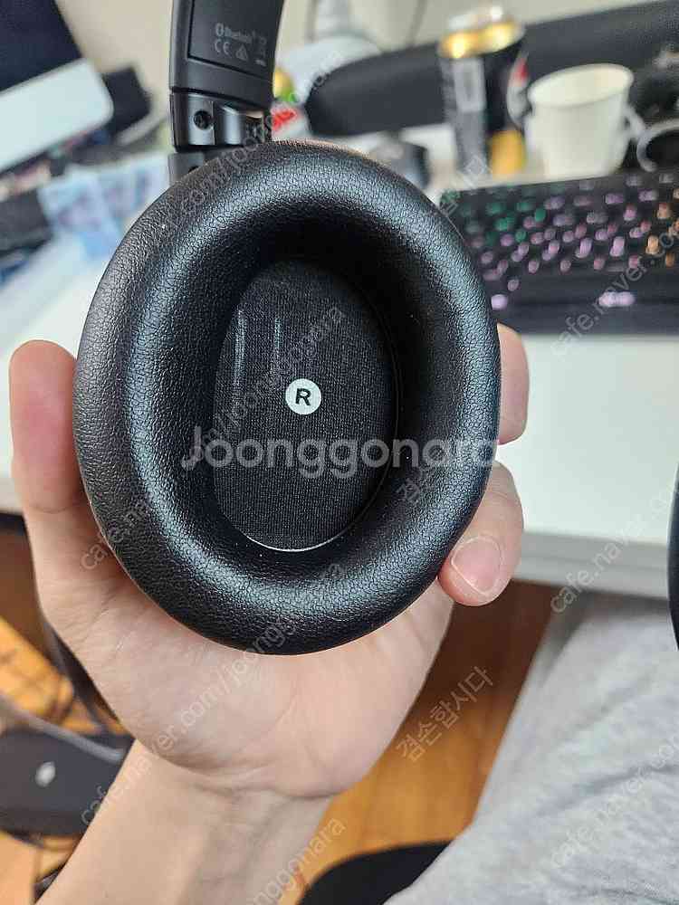 오디지 펜로즈x xbox용--1