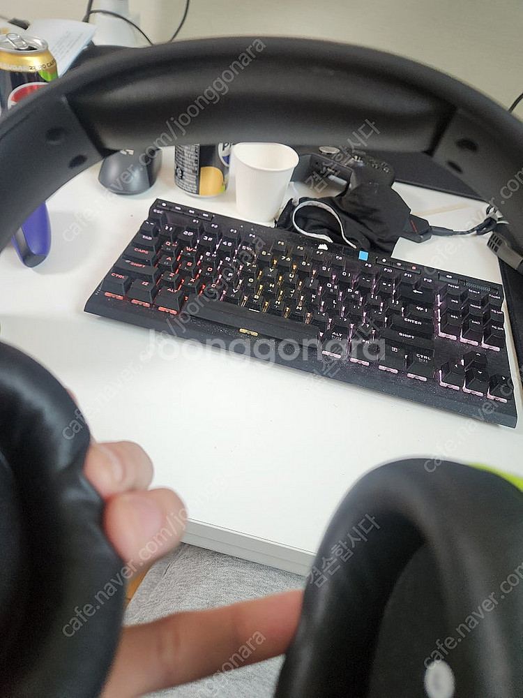 오디지 펜로즈x xbox용--2
