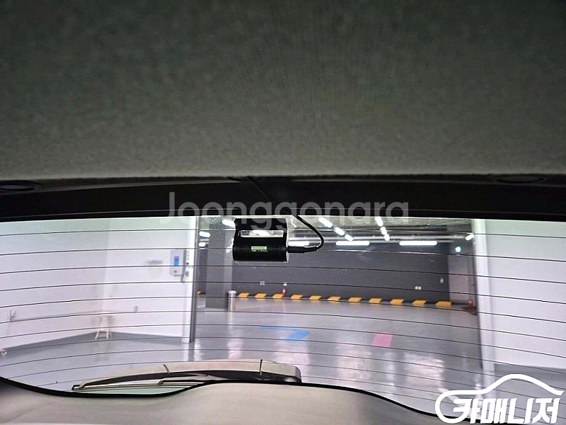 [르노코리아(삼성)]QM3 디젤 1.5 RE 시그니처 (5인승) 2016 년 중고차 ★군미필,저신용자 전용 할부★--5