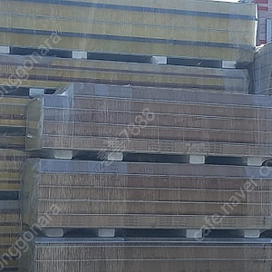 (판매)그라스울판넬 샌드위치판넬 스치로폴판넬 난연판넬 우레탄판넬 준불연 불연재 조립식창고 H빔