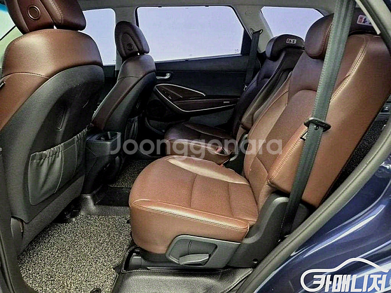 [현대]더뉴맥스크루즈 E-VGT R2.2 2WD 프레스...--3