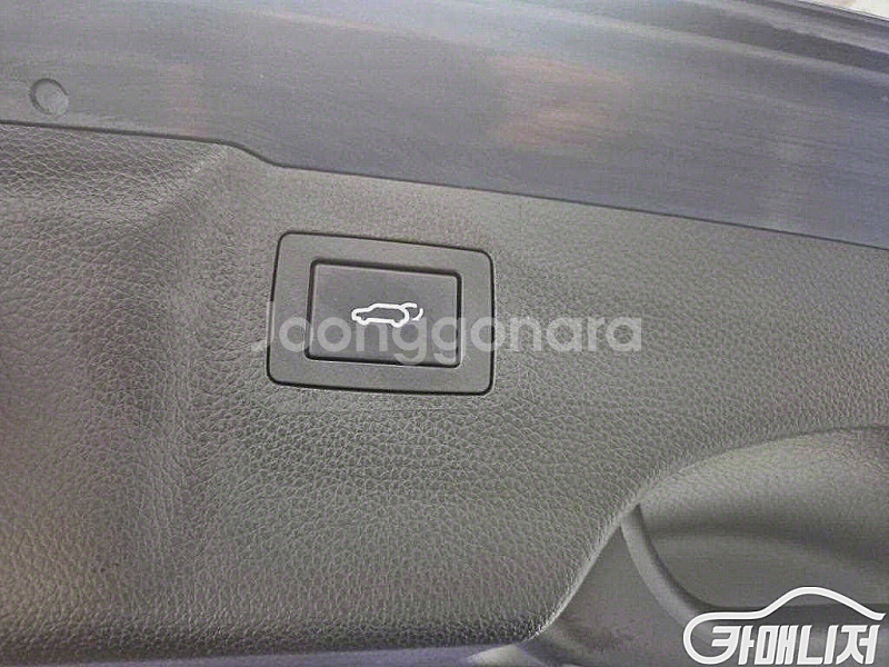[현대]더뉴맥스크루즈 E-VGT R2.2 2WD 프레스...--6