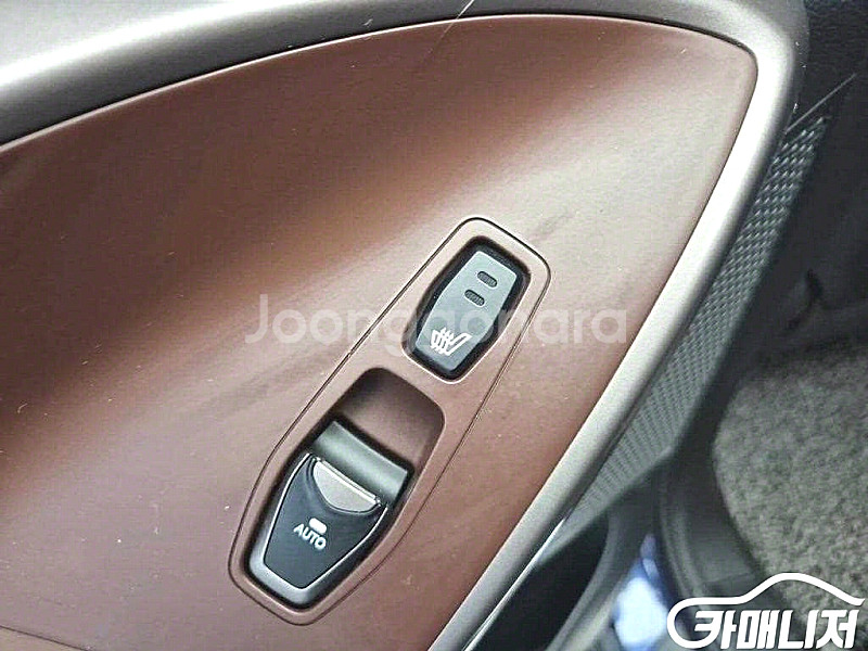 [현대]더뉴맥스크루즈 E-VGT R2.2 2WD 프레스...--7