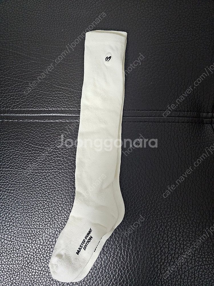볼빅,파리게이츠,마스터마니,PXG 여성골프복 세트--6