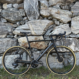 2019 BMC 팀머신 slr01 56