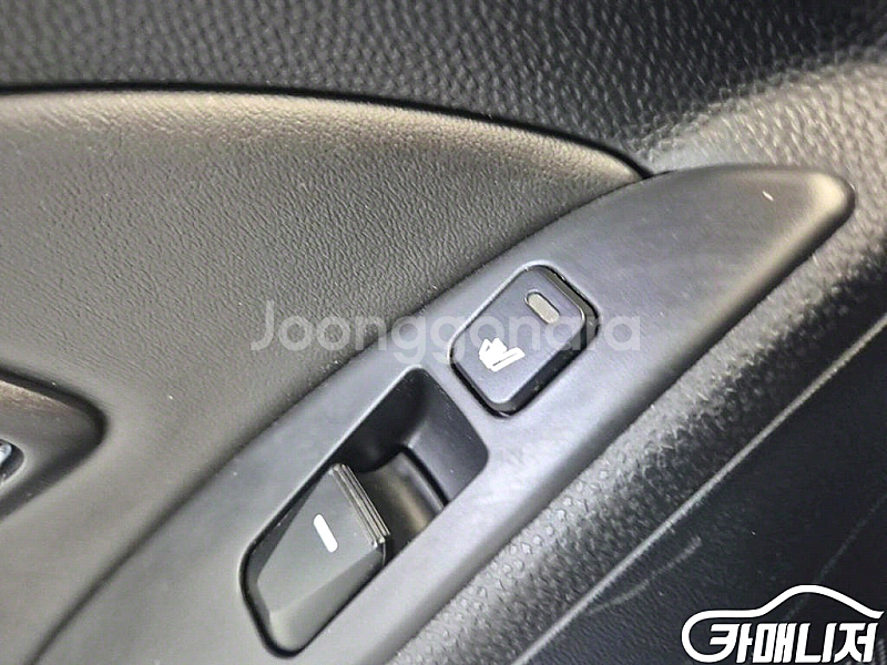 [현대]투싼iX 2WD VGT LX20 프리미어 201...--4