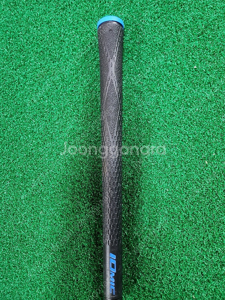 조지아 5SR 핑 드라이버 샤프트--4