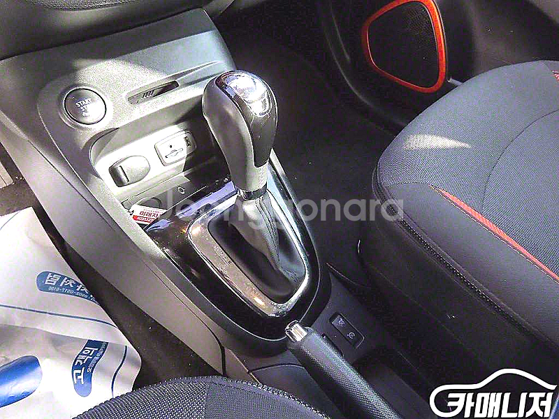 QM3 디젤 1.5 RE 2015 년 중고차/전액할부/중고리스/중고렌트/--2