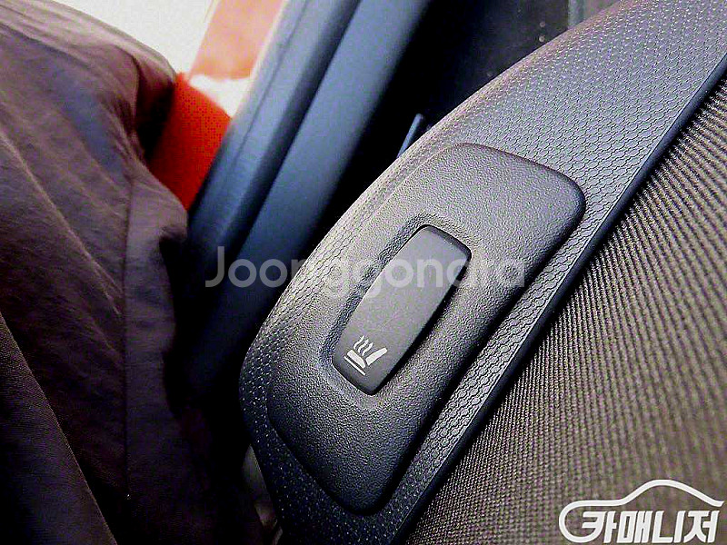 QM3 디젤 1.5 RE 2015 년 중고차/전액할부/중고리스/중고렌트/--5