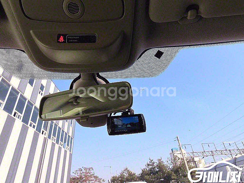 QM3 디젤 1.5 RE 2015 년 중고차/전액할부/중고리스/중고렌트/--6