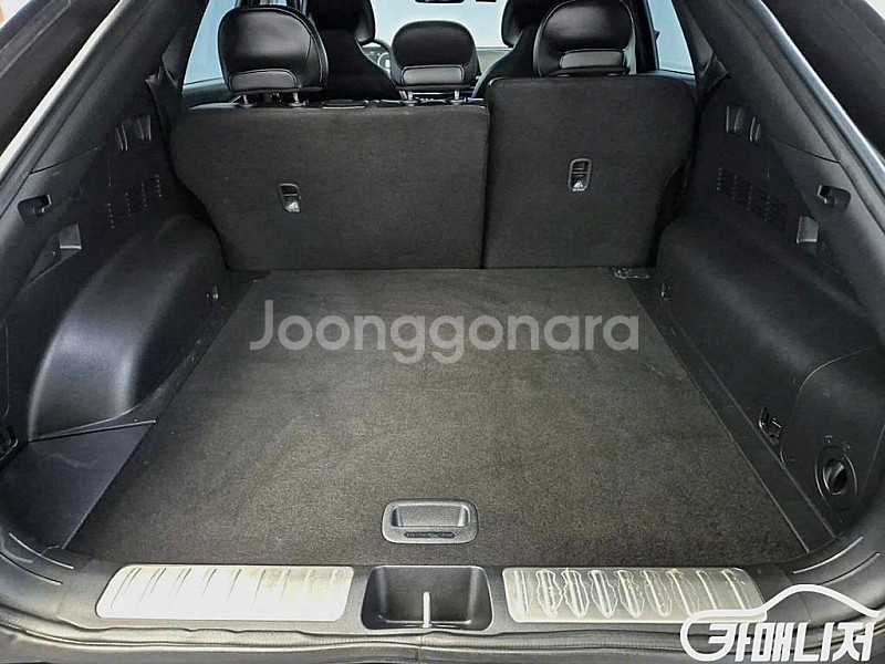 [기아]EV6 롱레인지 어스 (5인승) 2022 년 중고차 ◆최고의 서비스◆투명한 마인드◆ 중고--4