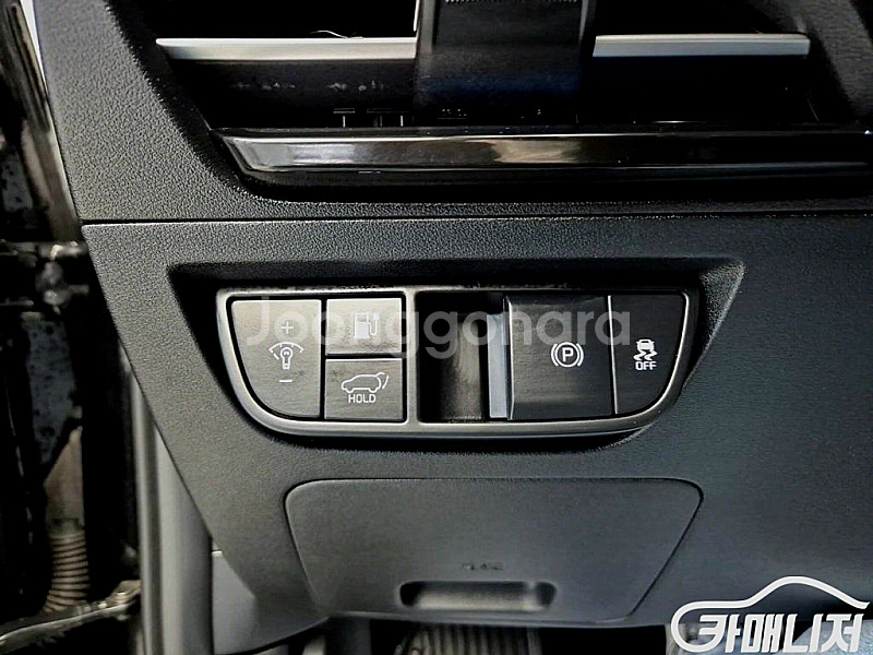 [기아]EV6 롱레인지 어스 (5인승) 2022 년 중고차 ◆최고의 서비스◆투명한 마인드◆ 중고--7