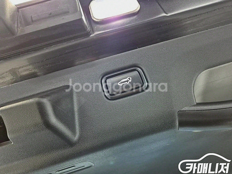 [기아]EV6 롱레인지 어스 (5인승) 2022 년 중고차 ◆최고의 서비스◆투명한 마인드◆ 중고--8