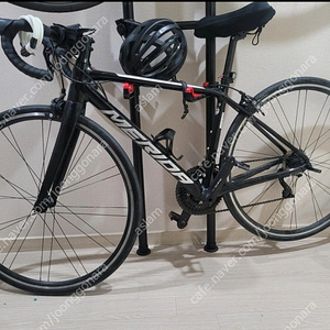 메리다 스컬트라 400 xxs 105급