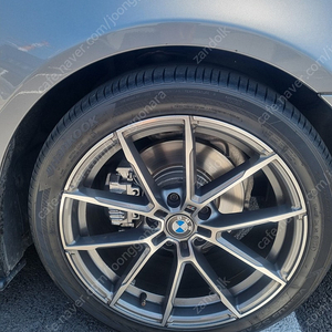 pcd120 18인치 bmw 휠 맞교환하실분