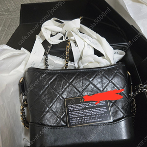 샤넬 가브리엘 호보.체인백 .루이비통.에르메스