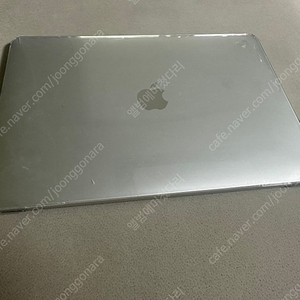 맥북 에어 13인치 (2020)