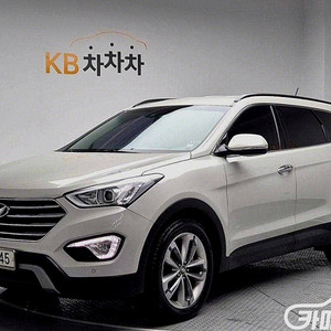 [현대]맥스크루즈 R2.2 2WD 익스클루시브 스페셜 (7인승) 2014 년 중고차 전국☆최저가판매☆최고가매입☆