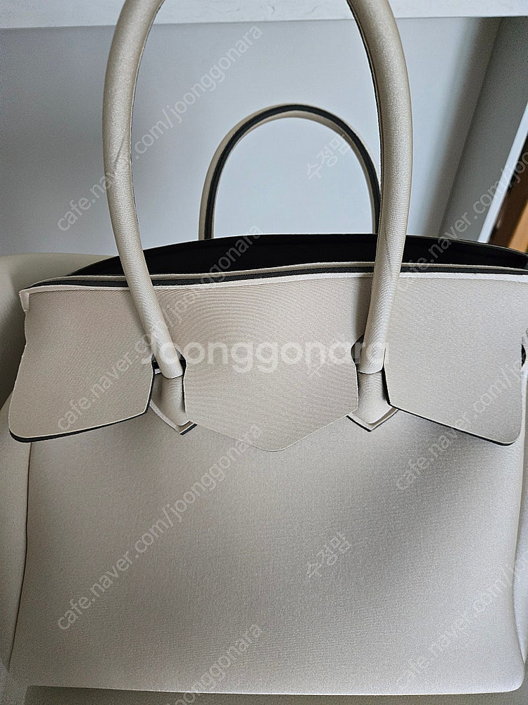 Save my bag--1