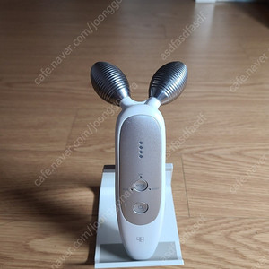 메디큐브 EMS 판매