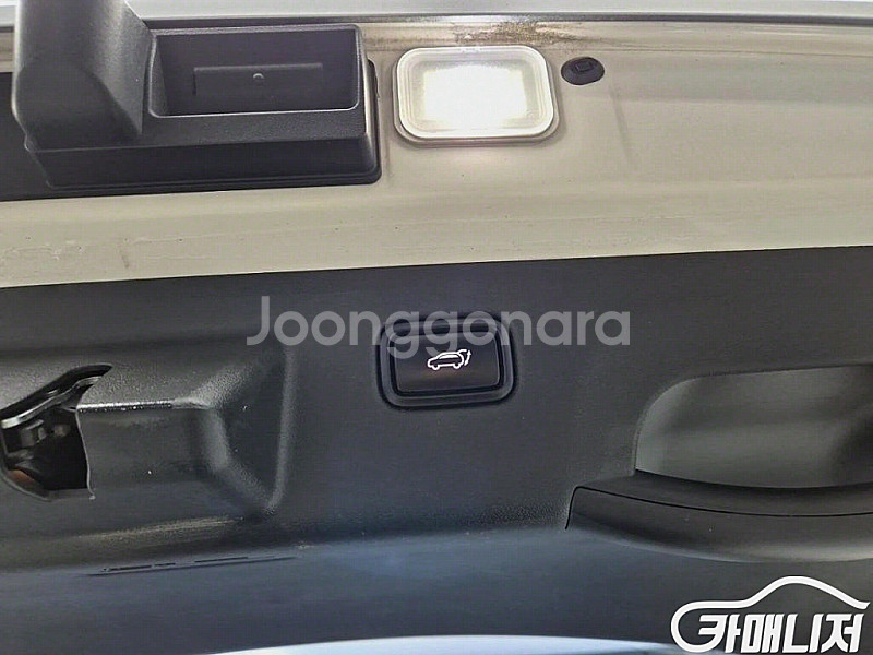 [기아]EV6 롱레인지 에어 (5인승) 2022 년 중...--7